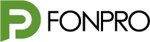 Fonpro