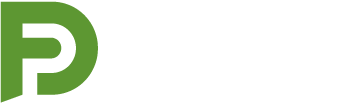Fonpro