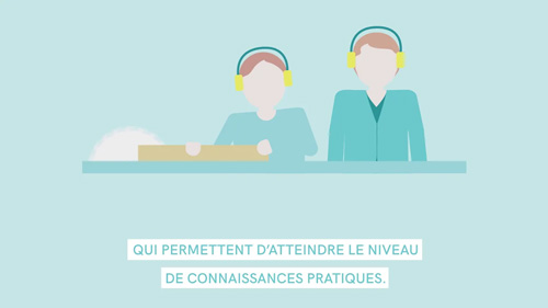 Comment sont financés les CIE dans le canton de Vaud ?